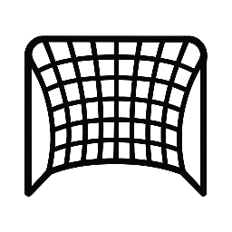 Kocia Siatka – montaż profesjonalnych zabezpieczeń dla kotów